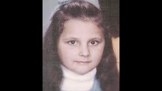 9 Year Old Girl Raped and Murdered While Trick-or-Treating in Wisconsin