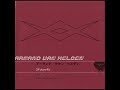Armand Van Helden - Entra Mi Casa