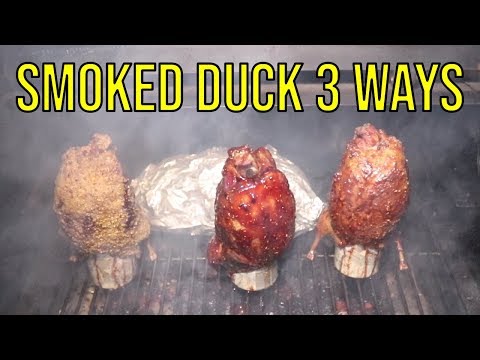 download lagu mp3 mp4 Beer Can Duck, download lagu Beer Can Duck gratis, unduh video klip Beer Can Duck