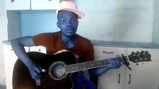 Download lagu MJIKIJELI ecula ingoma yechalaha mp3