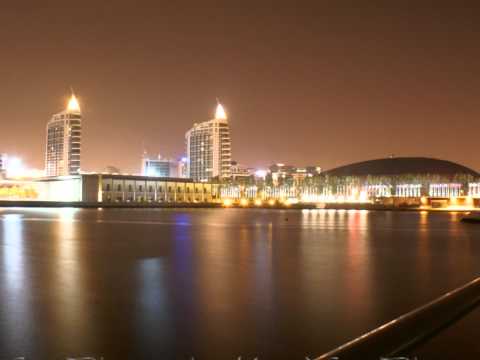 visões... por Alice Nunes