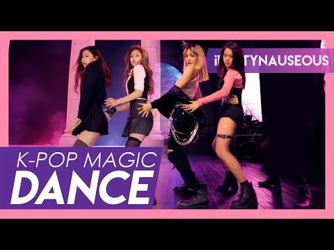 Blackpink As If It S Your Last 마지막처럼 Color Coded Lyrics Eng Rom Han K Pop Amino