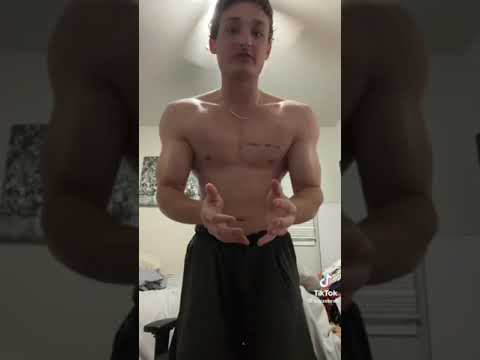 So these for massive shoulders #shorts