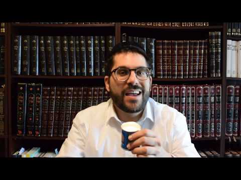 download lagu mp3 mp4 Yahrzeit Calendar 2018, download lagu Yahrzeit Calendar 2018 gratis, unduh video klip Yahrzeit Calendar 2018