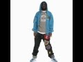 MCD Aka Silent Eclipse Freestyle 1994