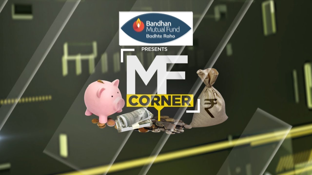 MF Corner | Cautious on markets, valuations are not comfortable: PPFAS MF's CEO Neil Parikh