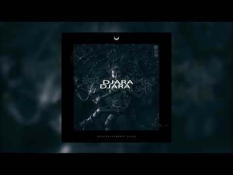 Rasster & Renomty - Djara