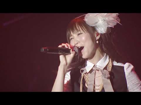 I Miss You (Trails of Cold Steel) - Falcom jdk BAND 2013 Super Live