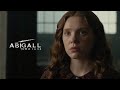 Abigail: Unveiling Mysteries | Official Trailer 2/2024