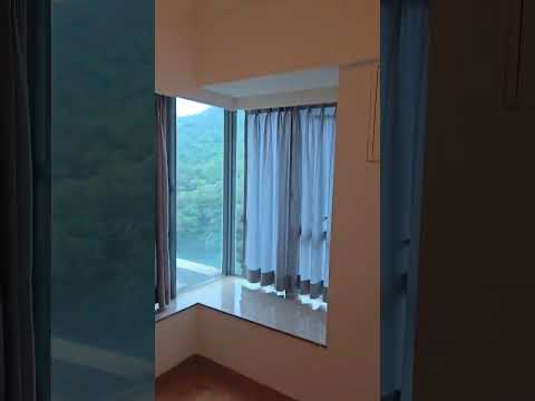 维景湾畔 Youtube Video