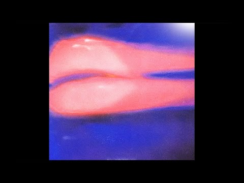 [FREE] Pashanim x Dante YN Type Beat - "ZWANNIS"