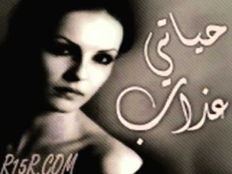 abid mangrio 03063777080  Nseny- sherine.flv