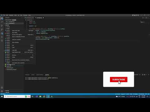Convert Csv To Json Python