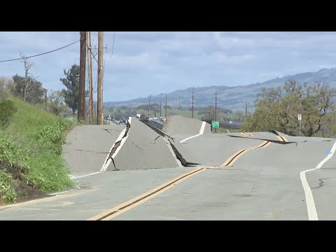 Nws Novato