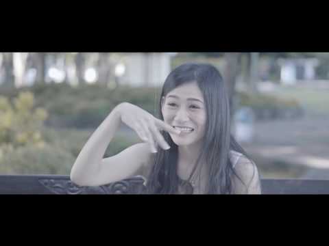 5adewa - Dynda ( Official Music Video )