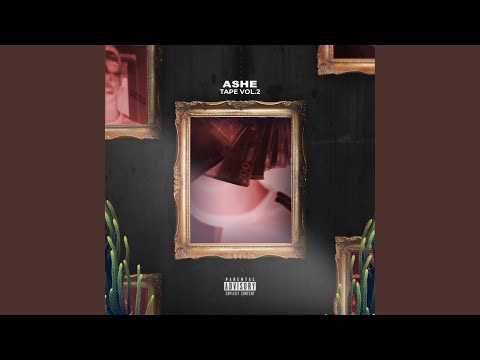 Video thumbnail for Stage