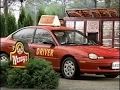 Wendy S Ad 2003