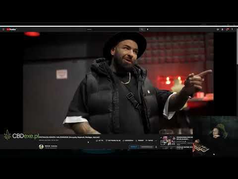 Reakcja NITRO na film Wardęgi. I Możemy przestać pompować takich ludzi jak Oliwka Brazil?