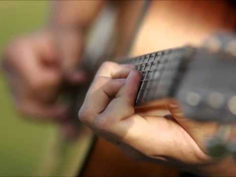 Kejoraku Bersatu   Search Acoustic Cover by Ajek Hassan   YouTube