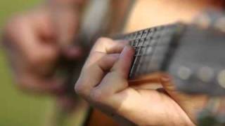 Download lagu Kejoraku Bersatu   Search Acoustic Cover by Ajek Hassan   YouTube mp3