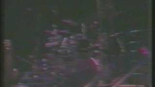 Liar (1974) - Three Dog Night