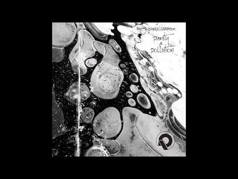 Hans Dunkelkammer - Bit Mine | 136 bpm