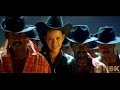 Azhagiya Theeye Remastered Minnale 2001 Harish Raghavendra Timmy