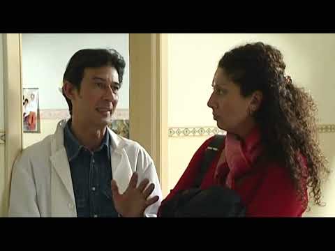 Consigli medici - Umberto Sardella