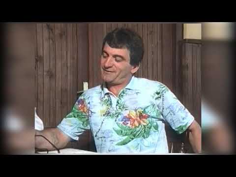 Branko Olar - Dacam stikla ku otrava