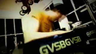 Girls Against Boys - Park Avenue (1998) HD