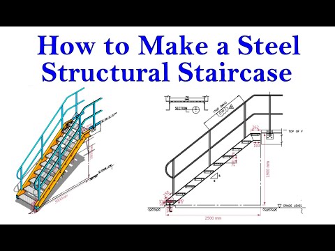API 650 How to make a Low cost KEYPLATE for storage tank fabrication and erection TUTORIAL