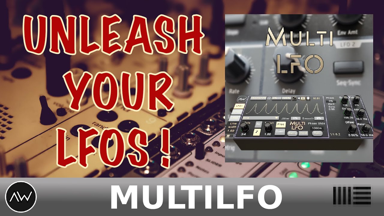 Video d815b019-aeb7-4662-b861-89a9caa1defd