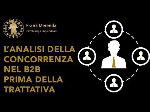 Come liberarsi da parassiti nei modi disponibili Come definire vermi a un coniglio