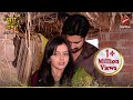 Shlok Helps Astha Iss Pyar Ko Kya Naam Doon Ek Baar Phir