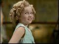 Shirley Temple A Child Star DVD Trailer
