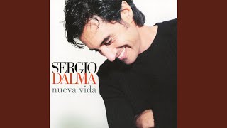 No Me Digas Que No Lyrics English Translation