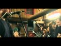 Chuck Ragan and Jon Gaunt - It's What You Will (Live at The Grist Mill)