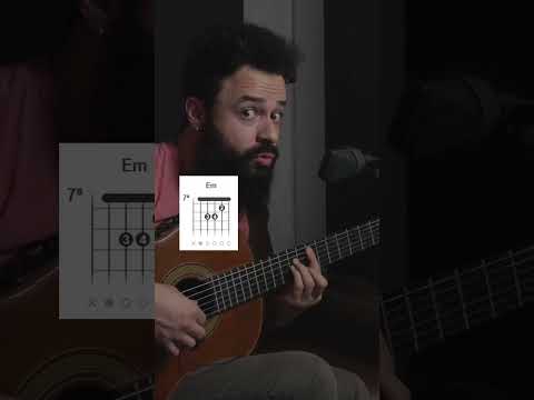 Numa Sala De Reboco - Dominguinhos