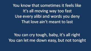 Ashley tisdale-Shadows of the night - Picture this! [full song with lyrics]
