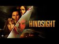 Filme De Terror 2024 Filme Completo Dublado MELHOR FILME DE TERROR 2024