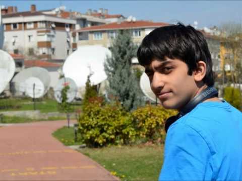 AkınG-Büyük İftira(Diss To Oğuzhan Temel)