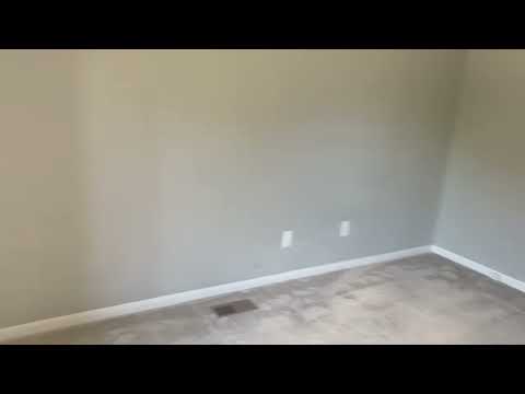 3BR/ 1.5BA Home in Rocky Hill w/ fenced backyard property video