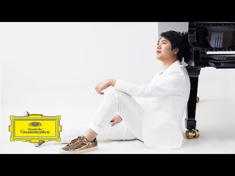 Lang Lang - Badarzewska-Baranowska: The Maiden's Prayer, Op. 4 (Track by Track)