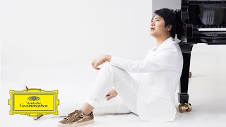 Lang Lang - Badarzewska-Baranowska The Maiden&#39;s Prayer (Track by Track)