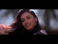 Ab Naam Mohabbat Ke Ghulam