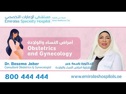 img-video