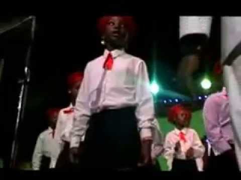 download lagu mp3 mp4 Ladybird Nursery Primary School Lagos, download mp3 Ladybird Nursery Primary School Lagos free download mp3, download mp3 Ladybird Nursery Primary School Lagos