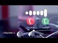 Choope Choope Bgm Ringtones Telugu Rintones Bgm Rngtones