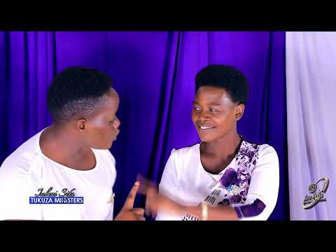 Imbine Sifa ,  Tukuza Ministers