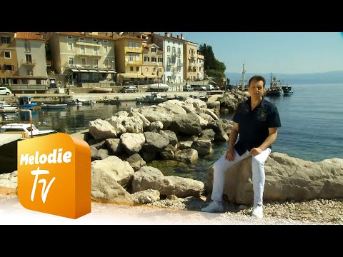 Bobby Rosso - Mi Amor (Offizielles Musikvideo)